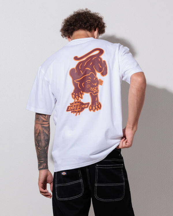 Graysville T-Shirt