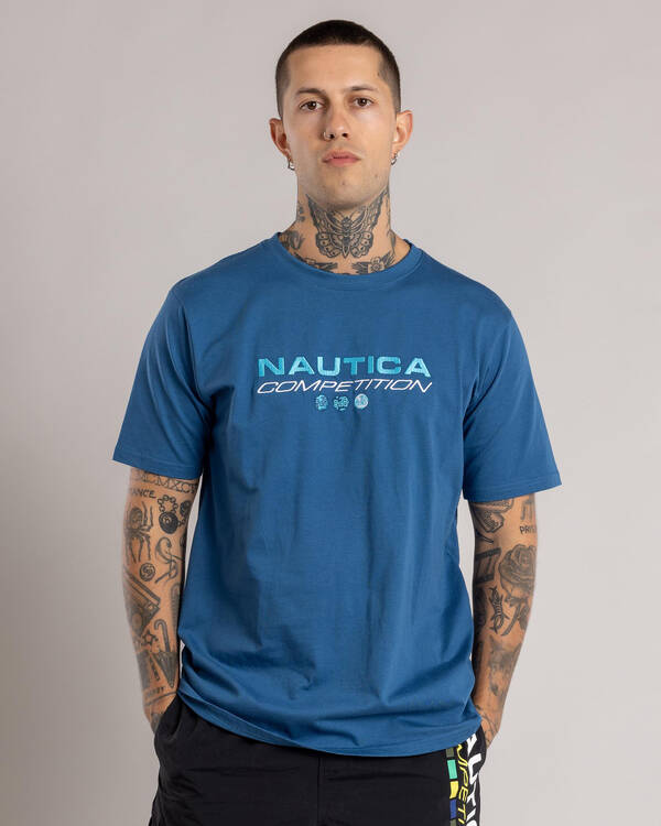 Dane T-Shirt