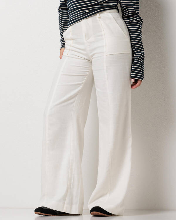 Mina Pants