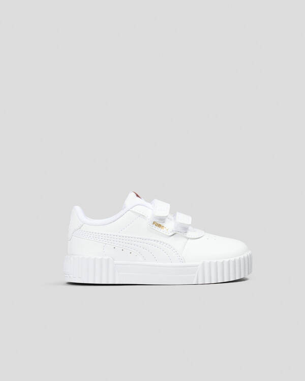 Carina 3.0 Shoes