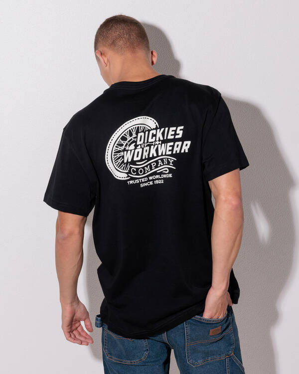 Full Charge T-Shirt