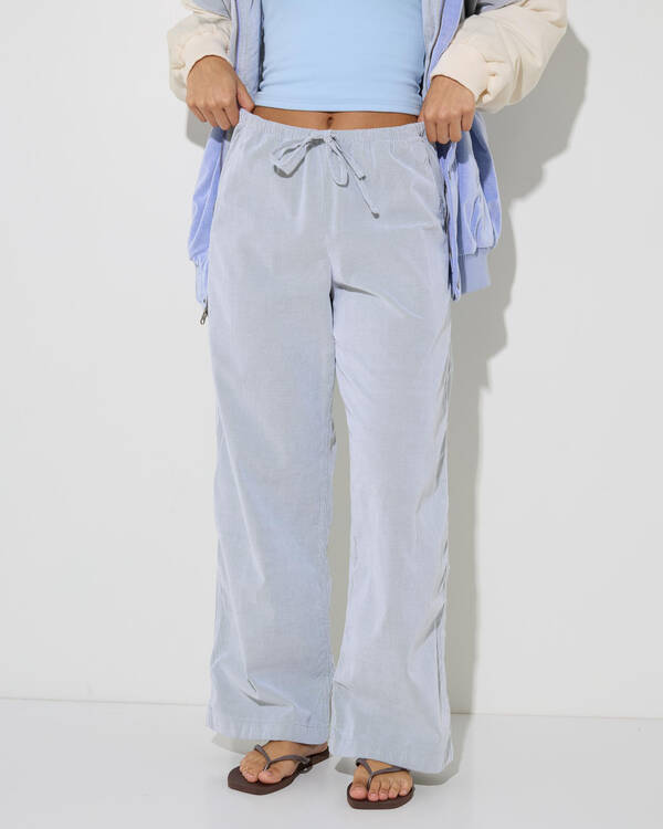Keepsakes Pants