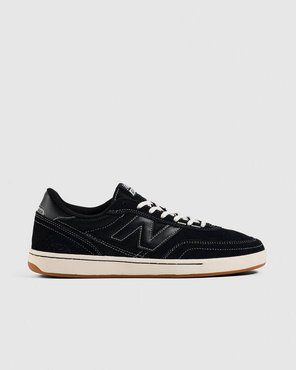 440 Shoes