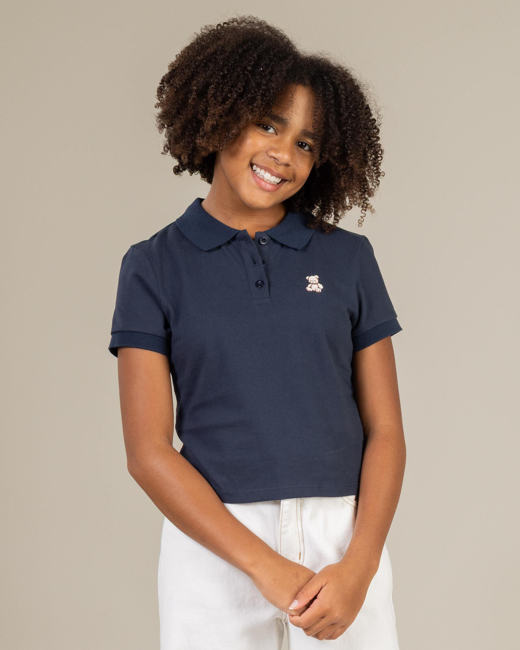 Shop Polo Shirts Online - FREE* Shipping & Easy Returns - City