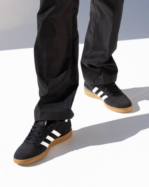 Busenitz Shoes