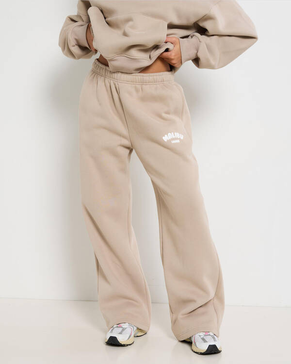 Sweatpant
