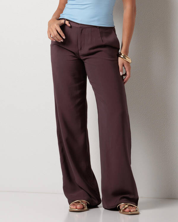 Lola Viktoria Pants