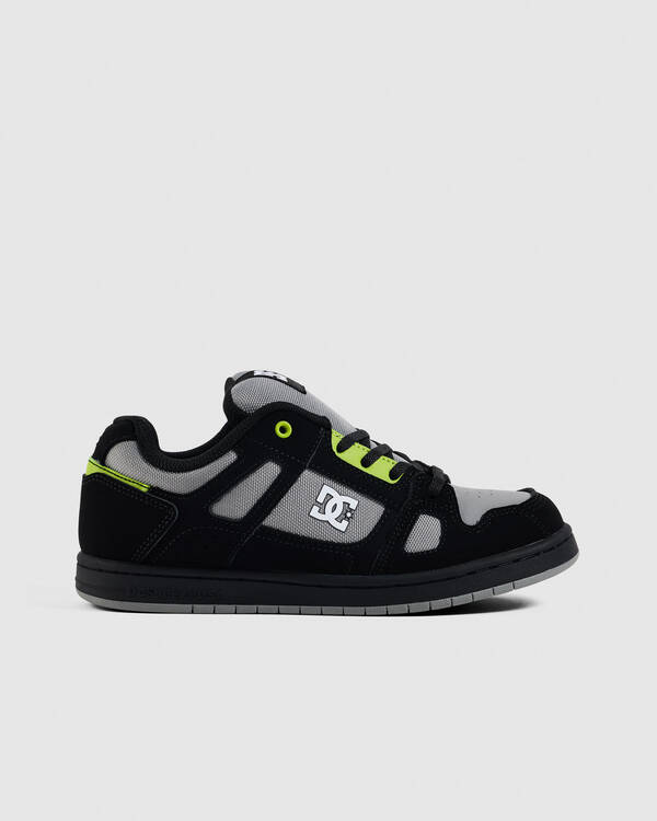 Stag Shoes
