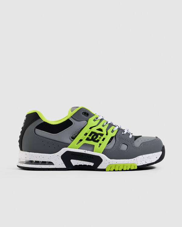 Aerotech 2 Shoes