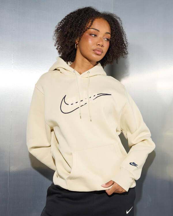 Club BB Hoodie