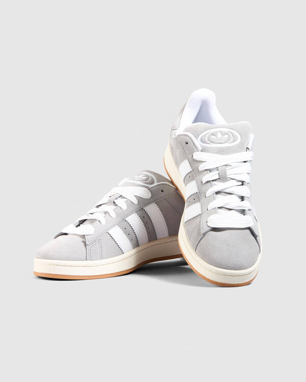 Campus 00s Shoes