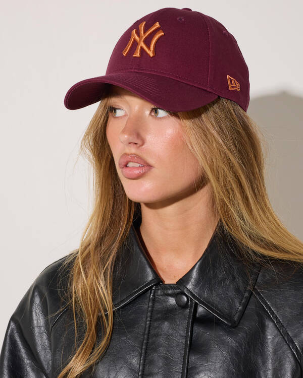New York Yankees Cap