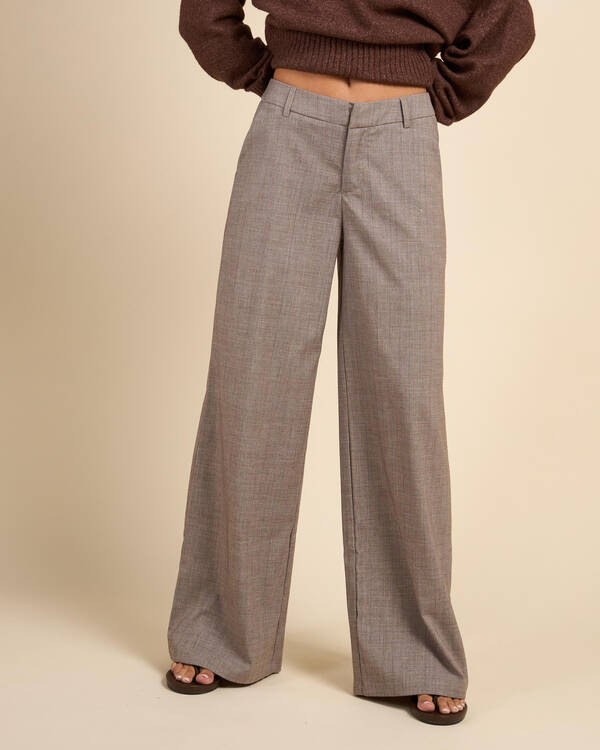 Ronan Pants