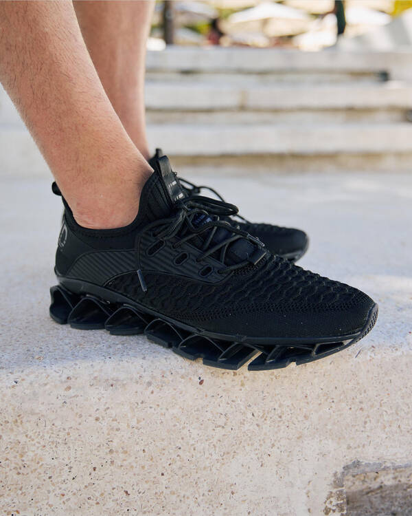 Bounce Shoes