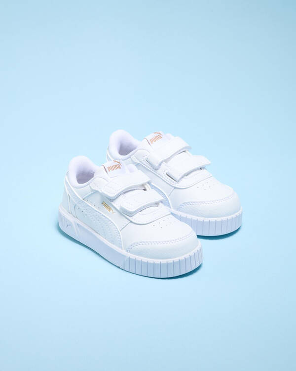 Carina Mia V Shoes