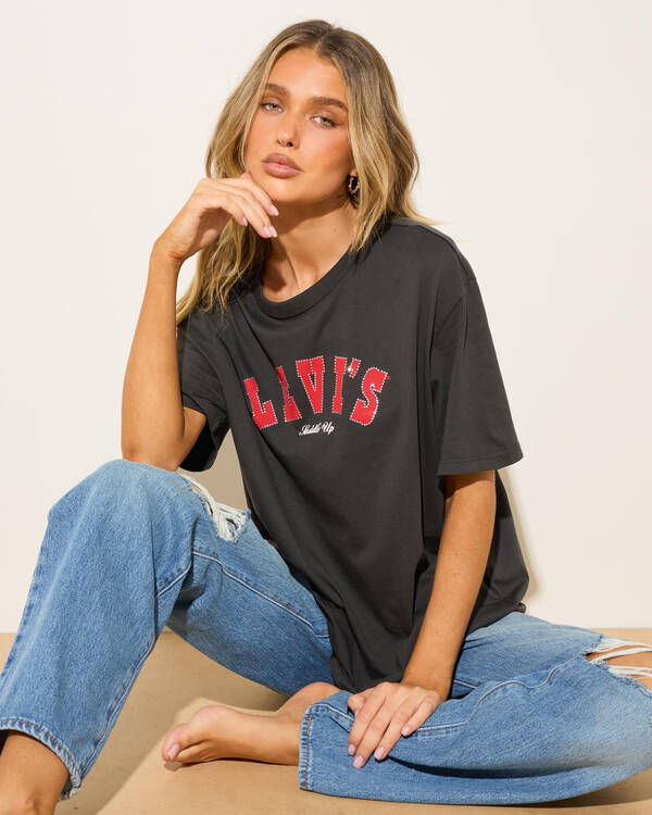 94 Baggy Jeans