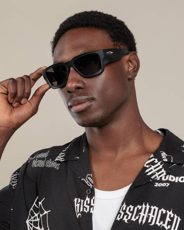 Instagator Sunglasses
