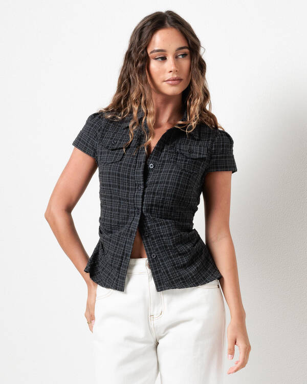 Sydney Shirt