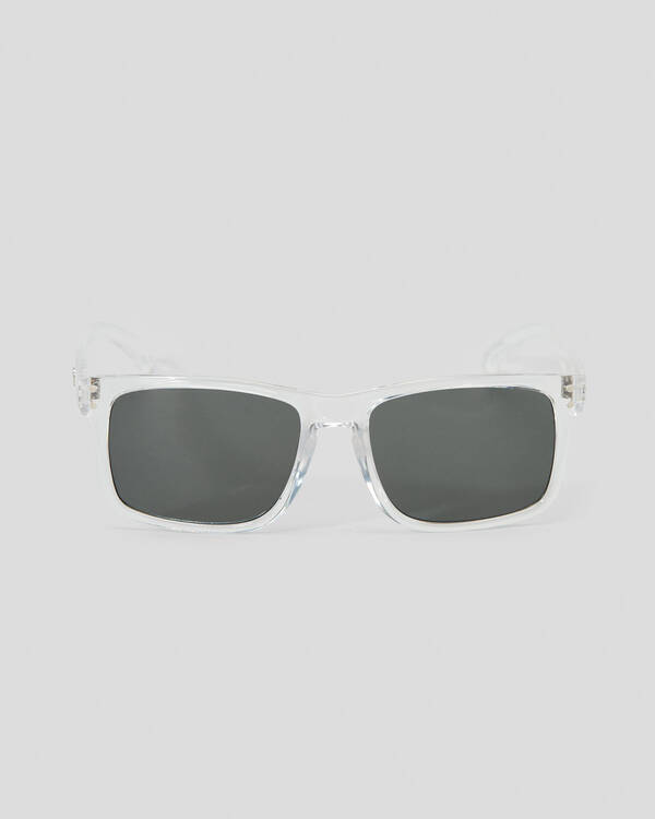 Goblin Sunglasses