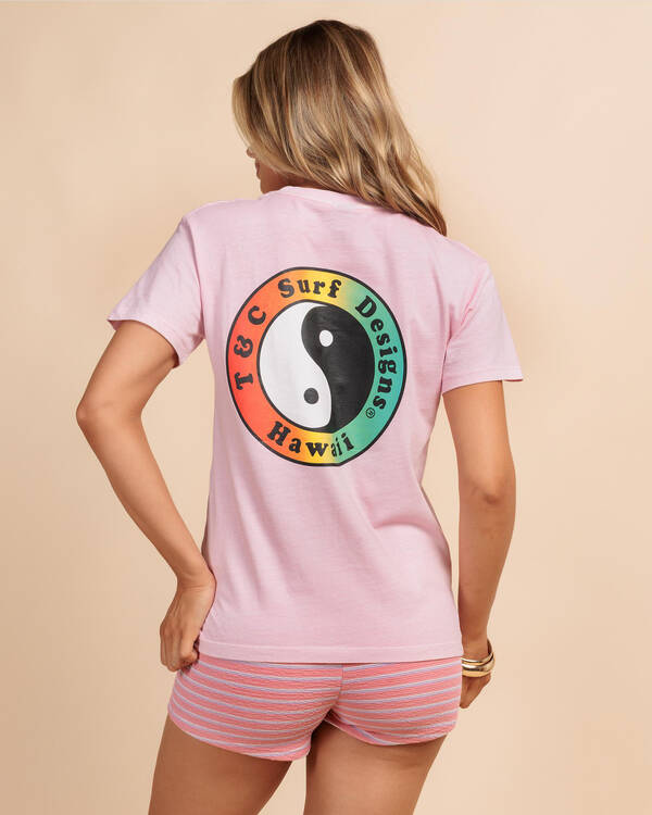 OG Logo T-Shirt