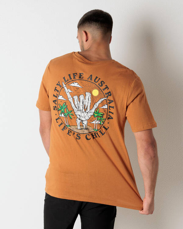 Ember T-Shirt