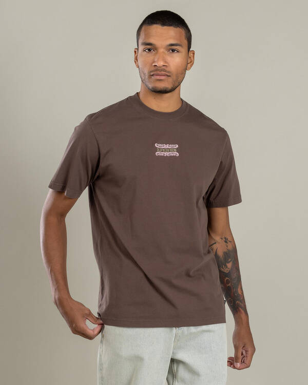 Sixsixsix T-Shirt