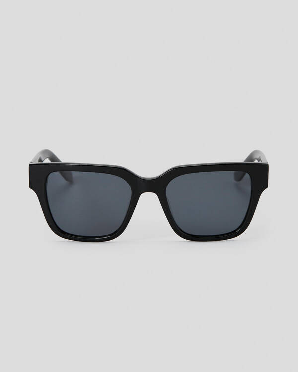 Rowan Polarised Sunglasses