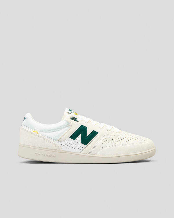 508 Shoes