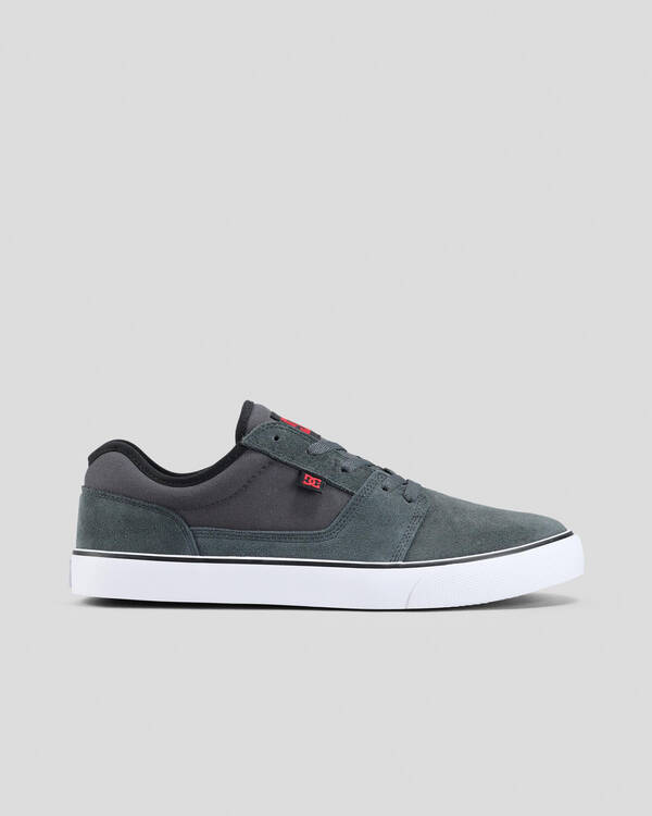 Tonik Shoes