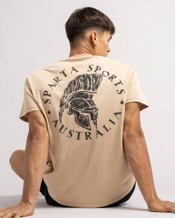Sentinel T-Shirt