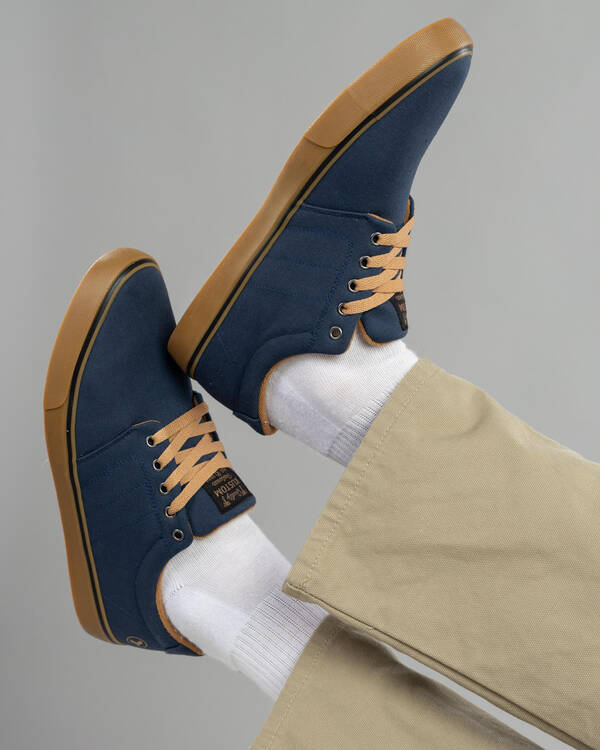 Layday Shoes