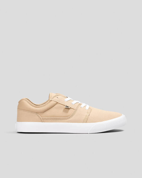 Tonik TX SE Shoes