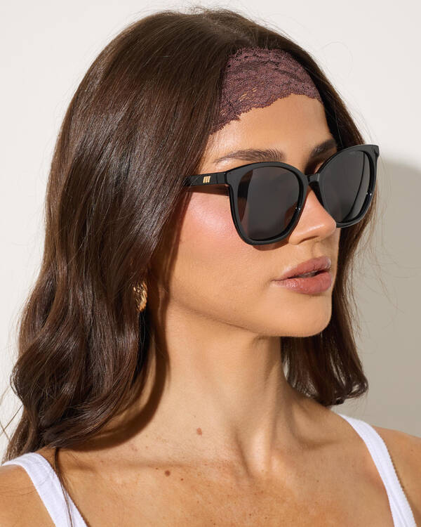 Nirvana Sunglasses