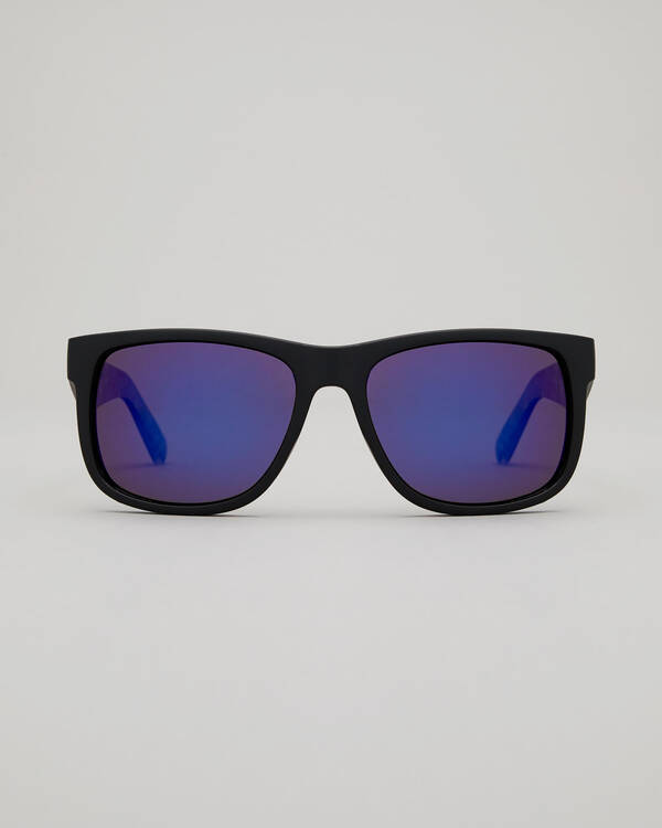 Riot Sunglasses