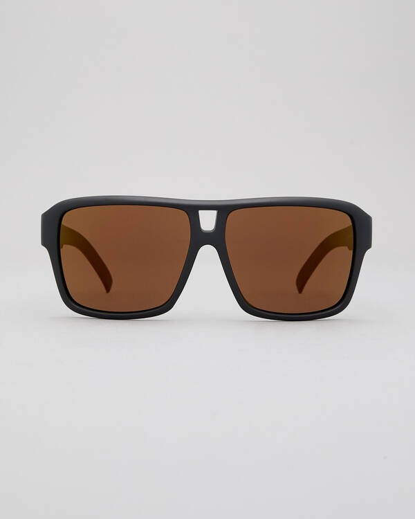 The Jam DR SP Sunglasses