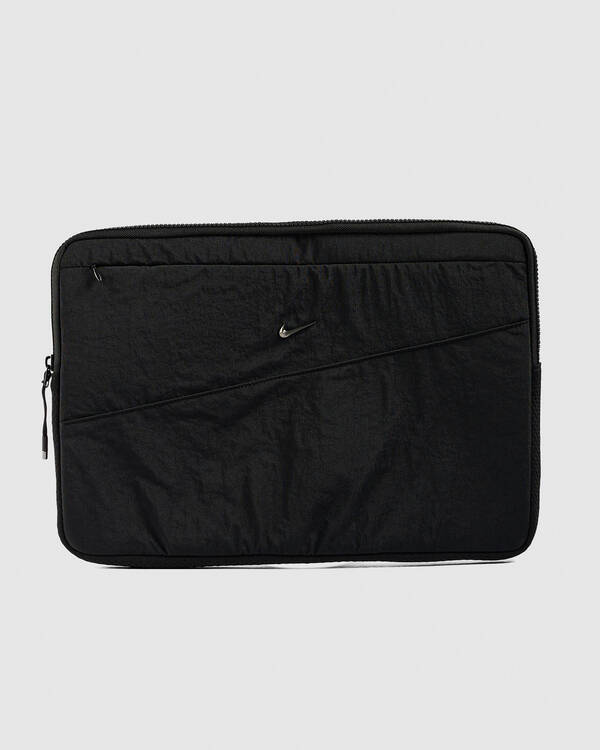 Aura Laptop Sleeve 14