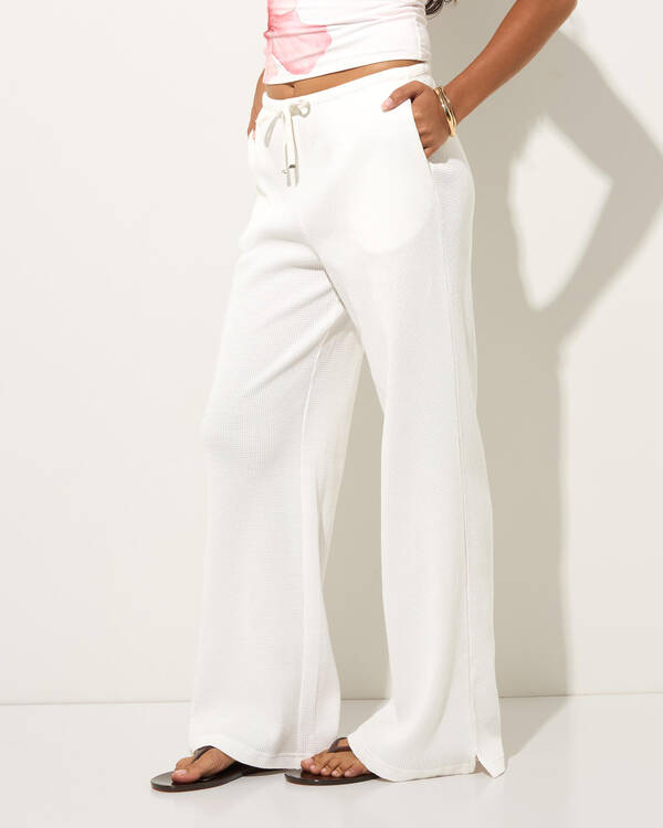 Monaco Pants
