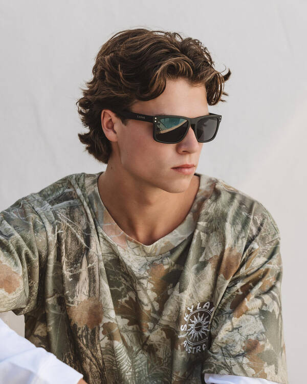Goblin Sunglasses