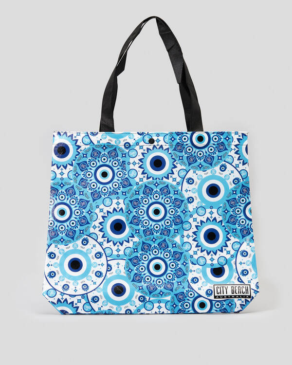 Mati Eco Bag