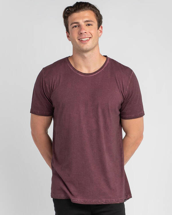 Coma T-Shirt