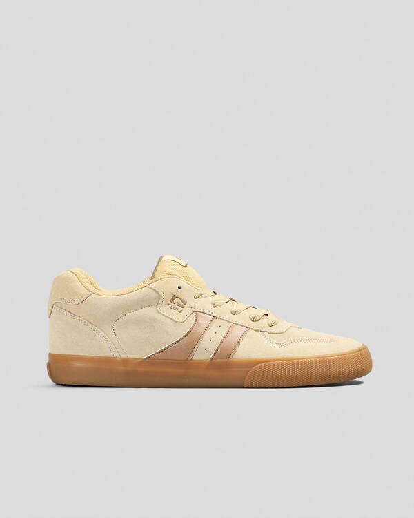 Encore-2 Shoes