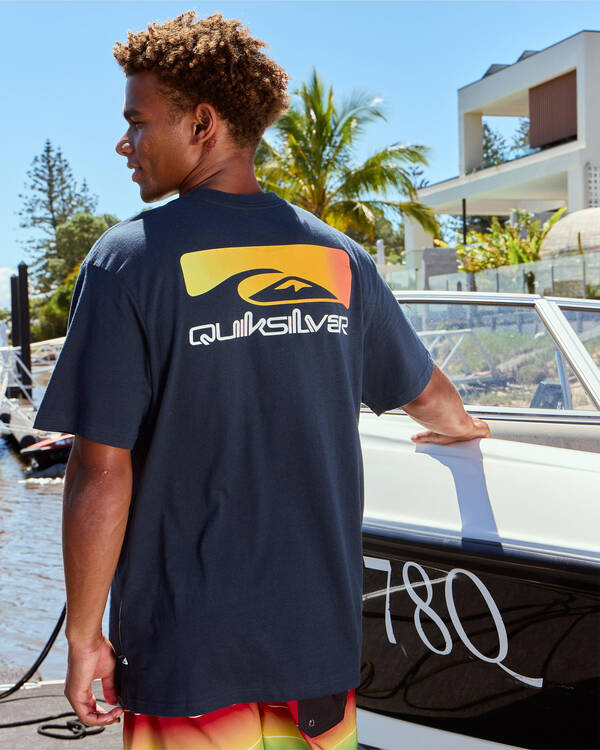 Shadow Cast T-Shirt