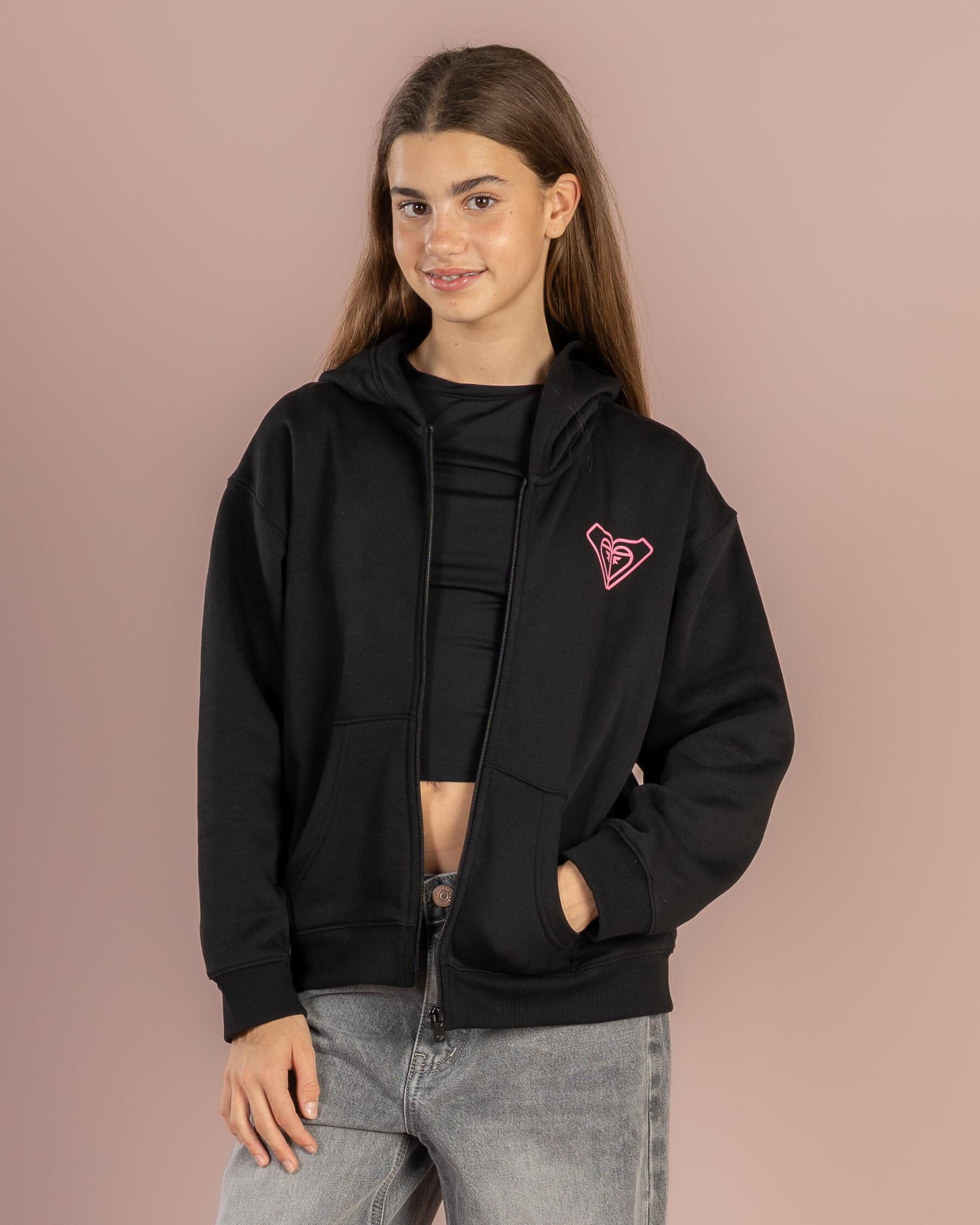 Shop Roxy Jackets Online - FREE* Shipping & Easy Returns - City