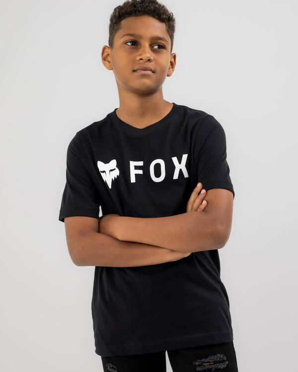 Absolute T-Shirt