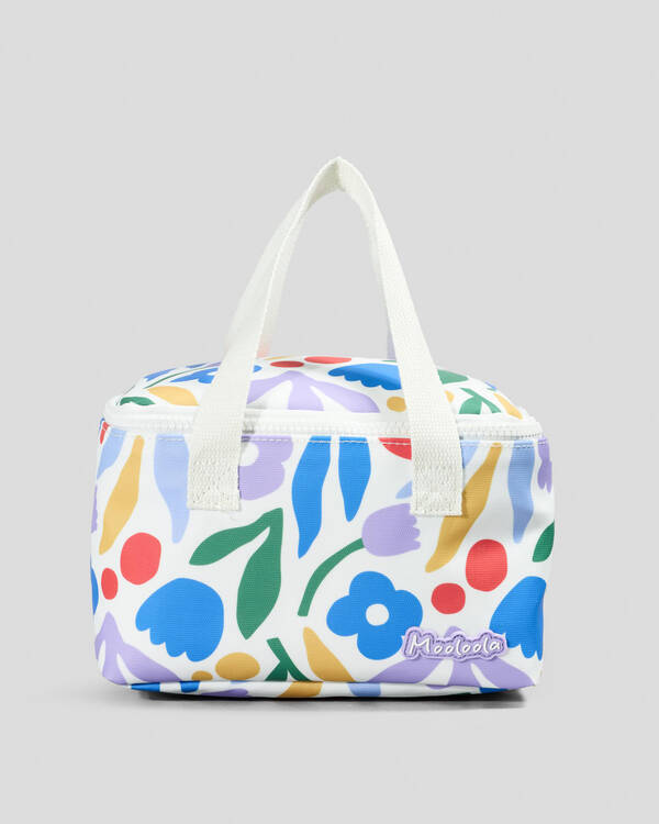 Happy Lunch Box