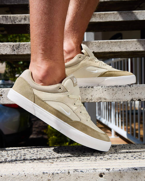 Malor Shoes