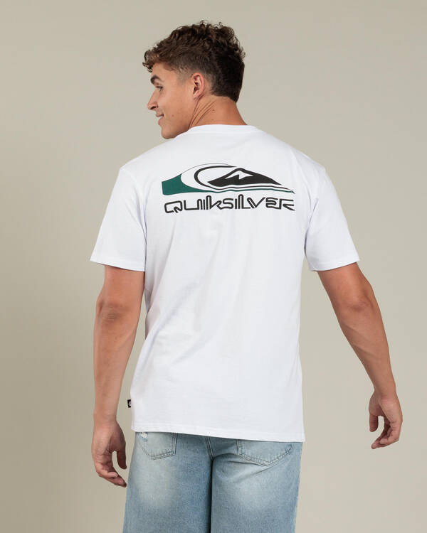 Tohu T-Shirt
