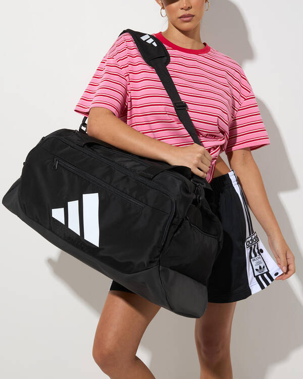 Medium Duffle Bag