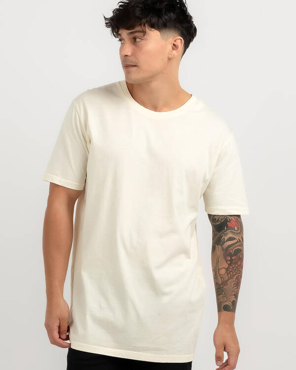 Essential 2.0 T-Shirt