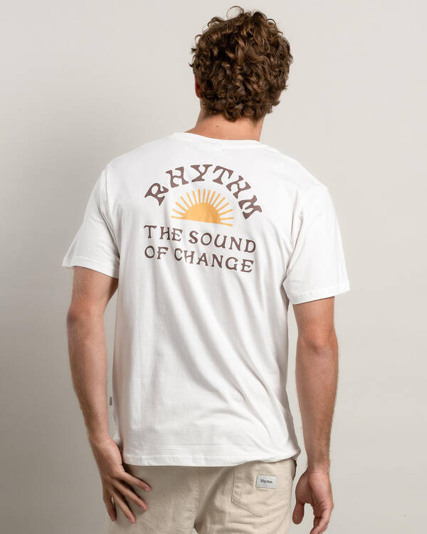 Awake T-Shirt